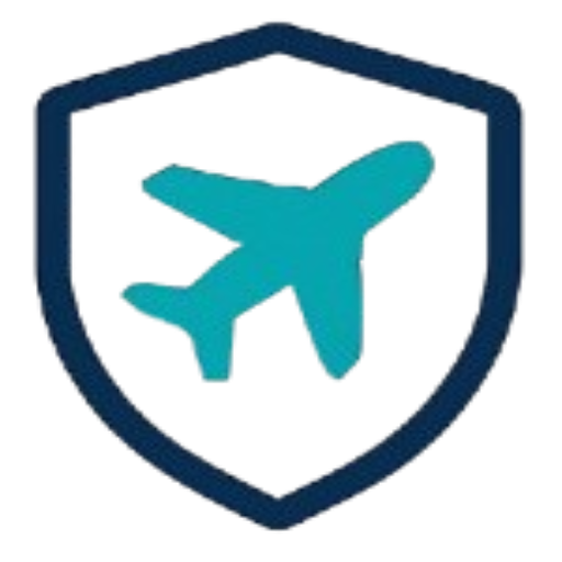 SafeTrip Guru